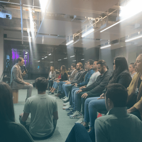 mindful-empresarial