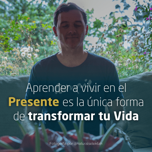 meditacion-mindful